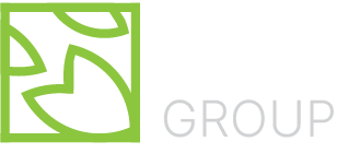 Logo Light
