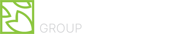 logo-new